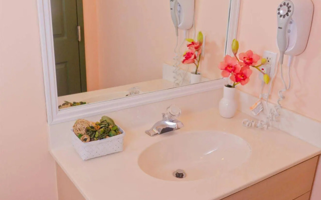 Ivey House Everglades Adventures Hotel