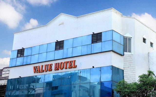 Value Hotel