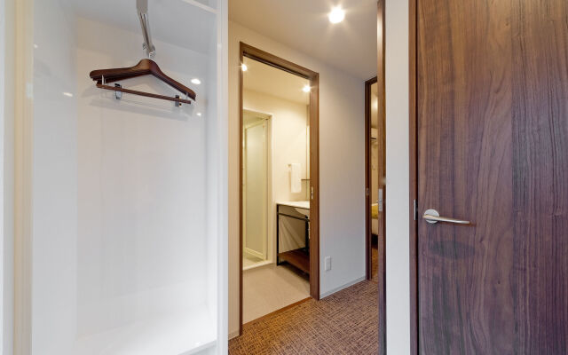 M’s Inn Higashiyama