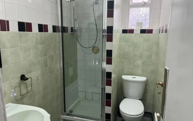 Best Inn Hotel