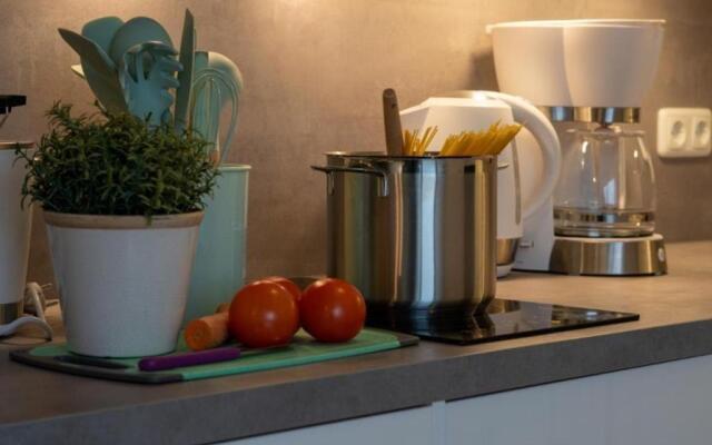 Ferienpark-Heiligenhafen-Haus-E-Wohnung-06-03