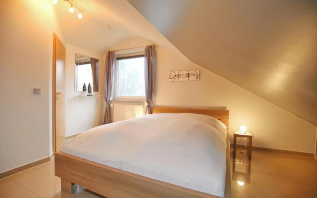 Urlauberdorf Haus 63a