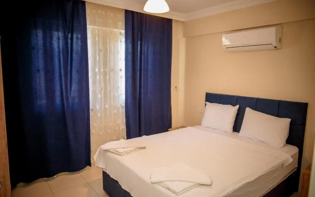 Villa Kaya 1 in Dalyan