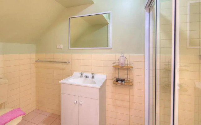 Hatchers Richmond Manor