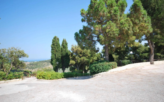Villaggio Santo Stefano
