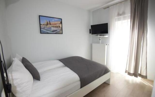 apartament studio solna 1 M19