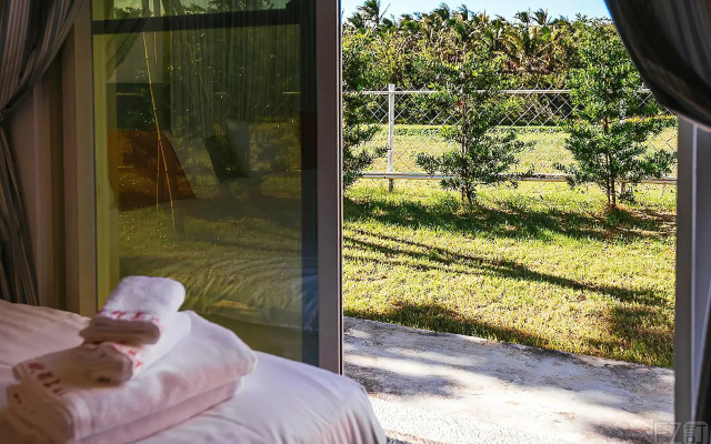 Otousann B&B