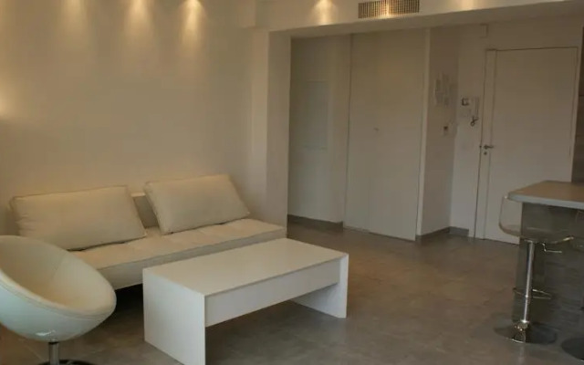 45 Croisette Immobilier - Le Bosquet