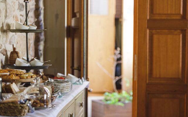 Z boutique Hotel