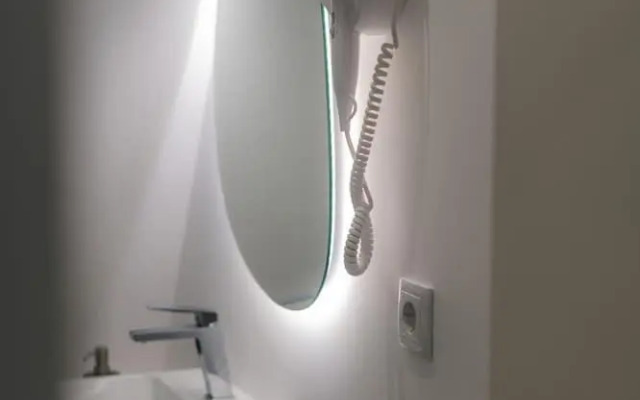 Quinta Casal da Silva 1951