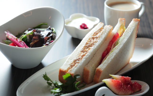 Hotel Azalea Matsuyama