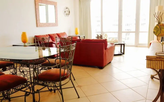 Design Suites at Pavilion by Design Suites Miami