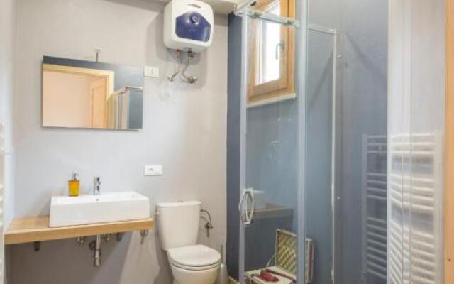 Locazione Turistica Il Venturino