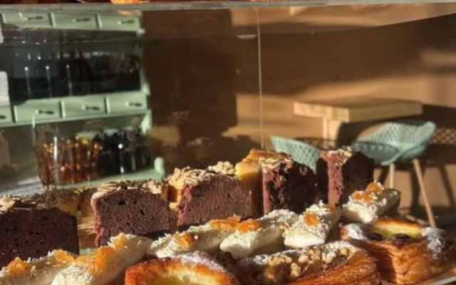 239 High by Regional Escapes