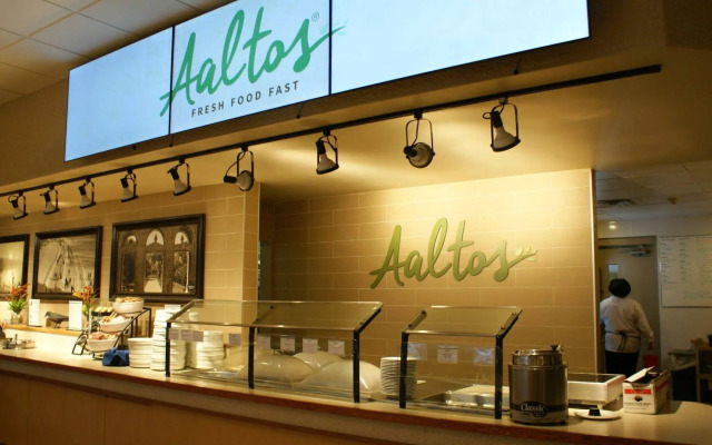 Canad Inns Destination Centre Windsor Park