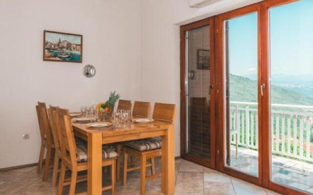 Apartments Micic