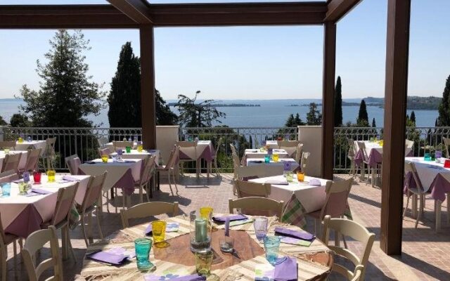Locanda Agli Angeli