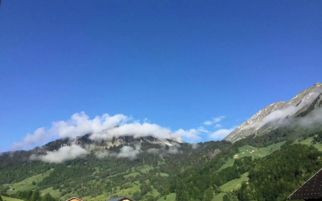 Pfandl