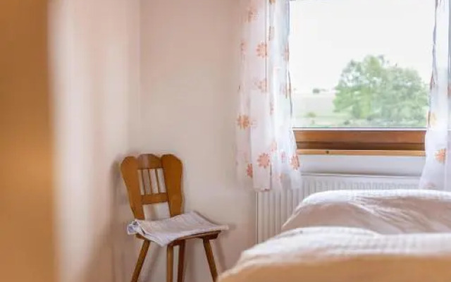 Ferienhaus Katrin