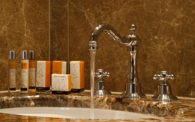 Dukes’ Palace Residence – by Dukes’ Hotel Collection