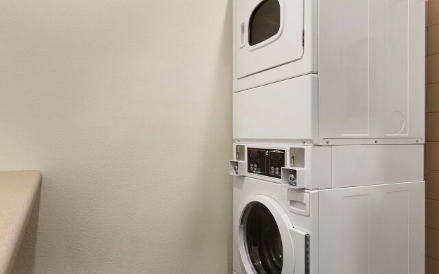 SureStay Plus Hotel by Best Western Vero Beach