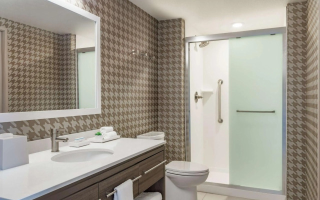 Home2 Suites by Hilton Mesa Longbow, AZ