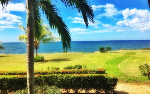 Esteli Grand Royalty Suite 114