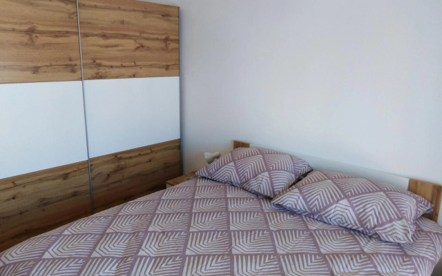 Apartments Nediljko & Mila