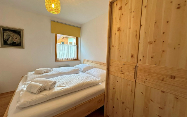 SKI-TO-DOOR Sonnwiese