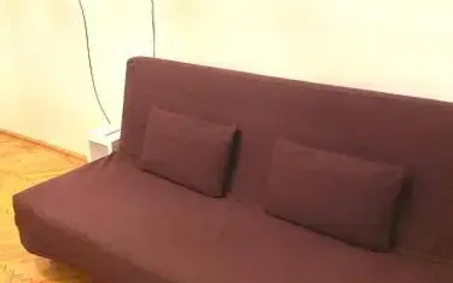Apartment Opera