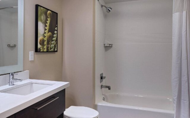 TownePlace Suites by Marriott Tacoma Lakewood
