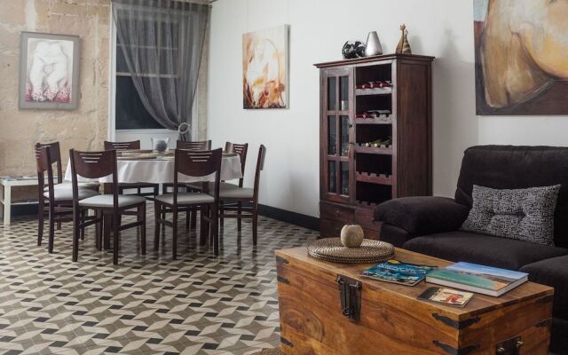 Hotel Sa Torre des Sol