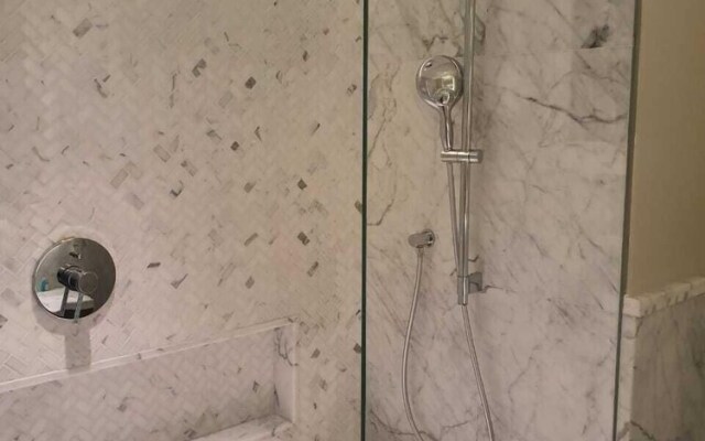 Ultimate Luxury at the Address Residence Boulevard