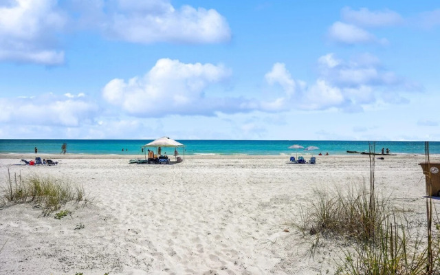 Ocean Sands 1-808