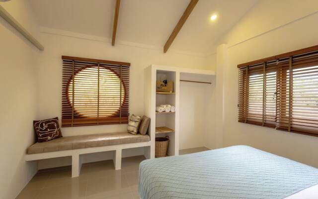 NeverLand Kohphangan