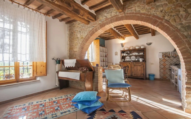 Azienda Agricola La Ripa