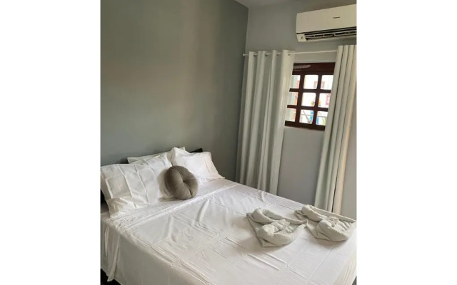 Hostel Bonito Experience