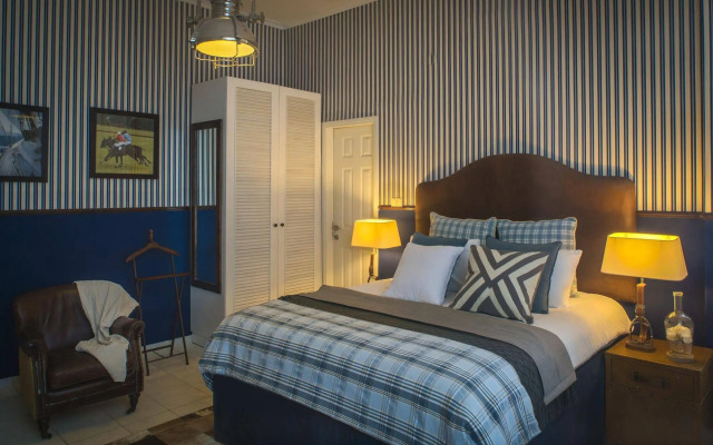 TLV 88 Sea Hotel