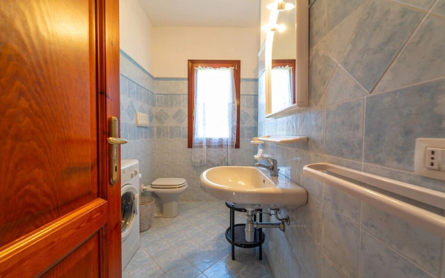 Residenza Lu Fraili
