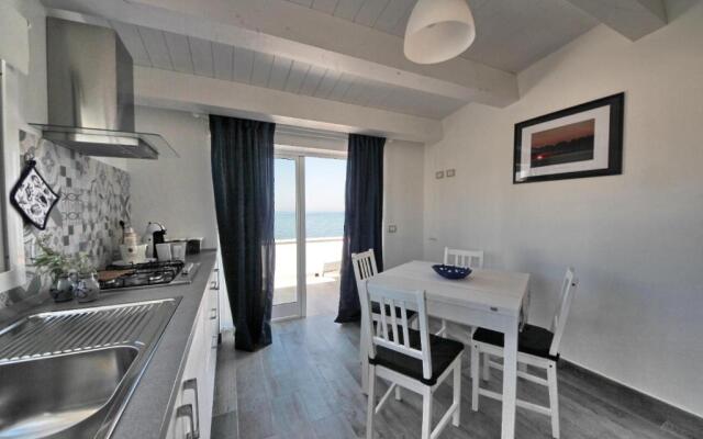 Amareilmare1