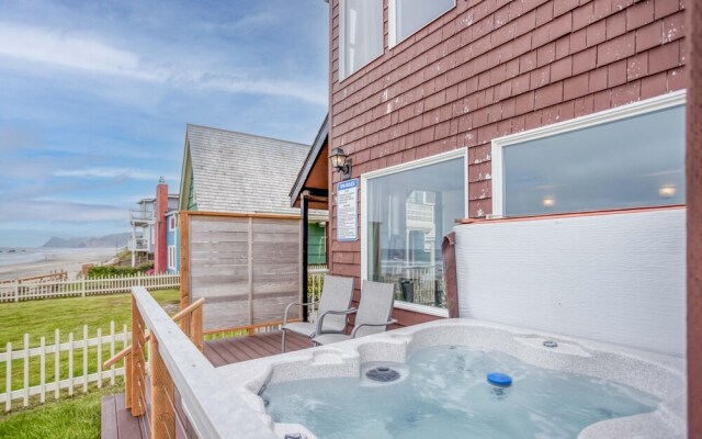 Nantucket Inn #2