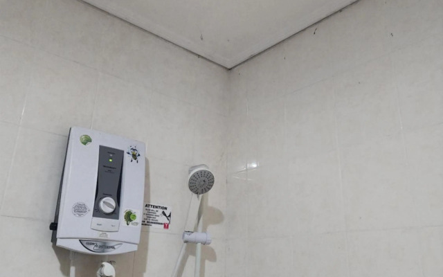 OYO 564 Y Hotel