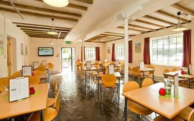 YHA Ironbridge Coalport - Hostel