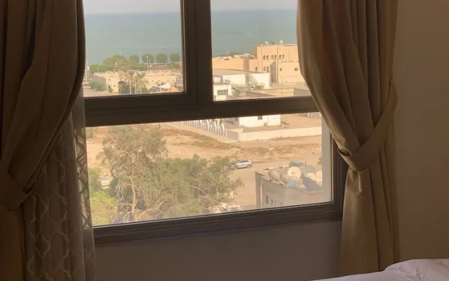 Vera House & Hotel