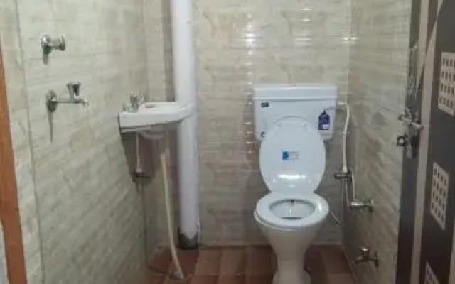 MVT Guest House