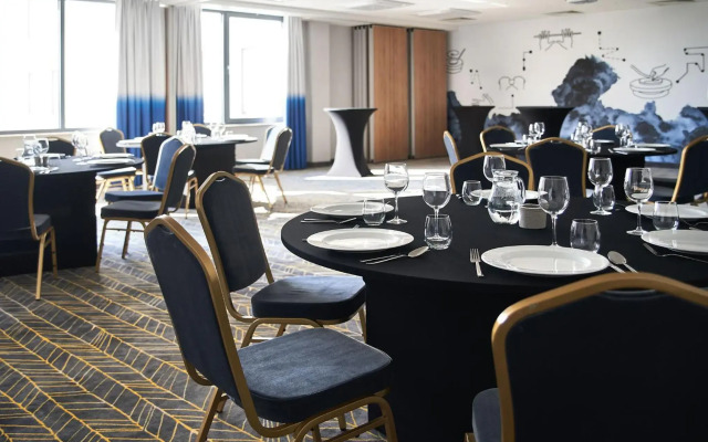 ibis Styles Boleslawiec