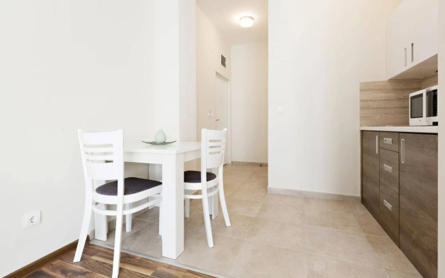 Hotel Avalon Garni