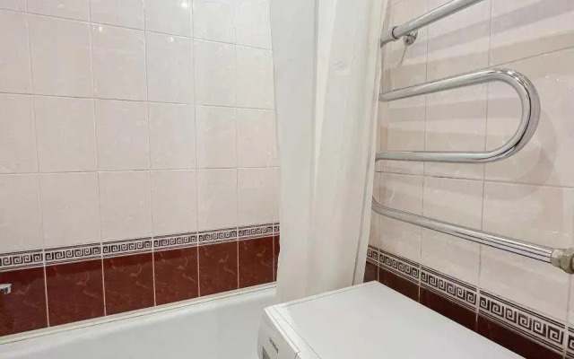 Квартирки НН на улице Львовская 10