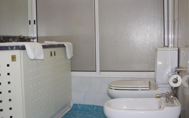 Casino Figueira Prime Apartment