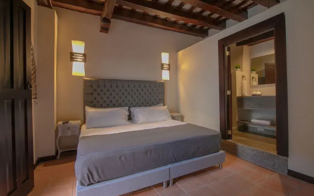 Casa Bugó